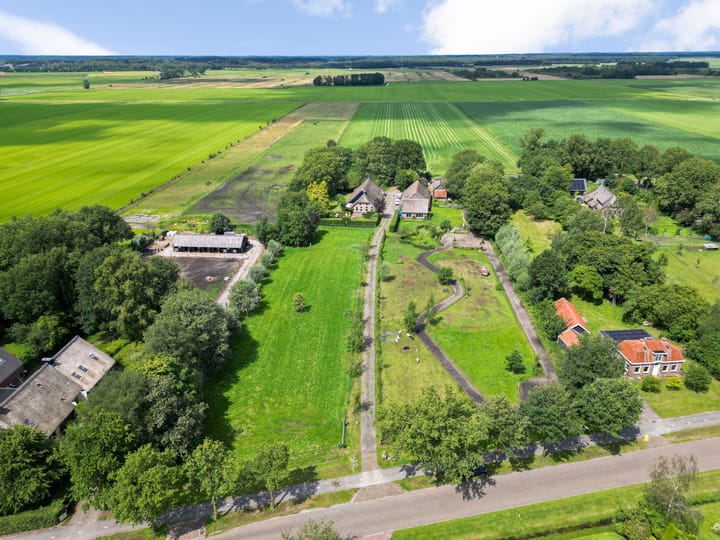 Foto 59 van Midden 131