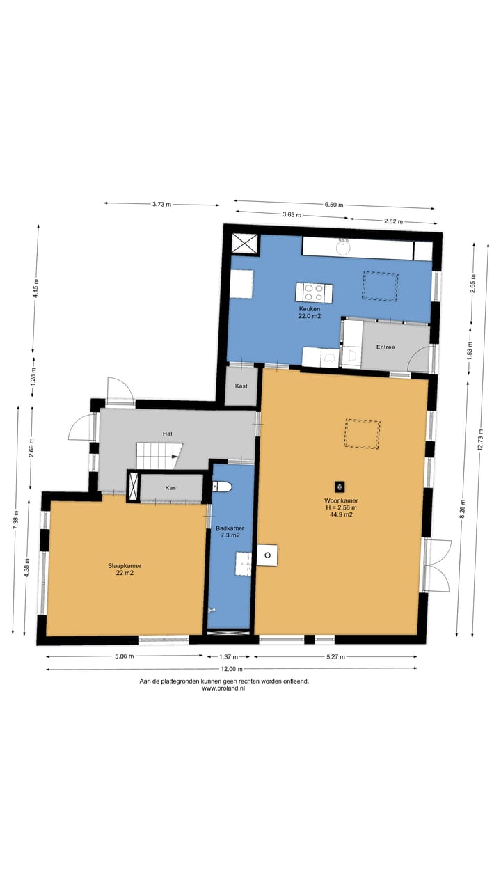 Foto 63 van Midden 131