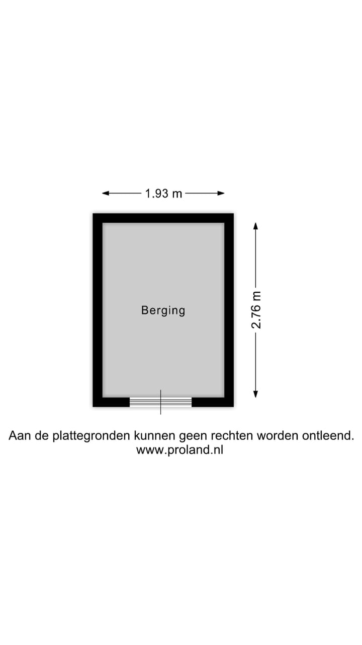 Foto 65 van Midden 131