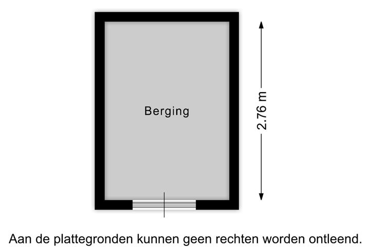 Bekijk foto 65 van Midden 131