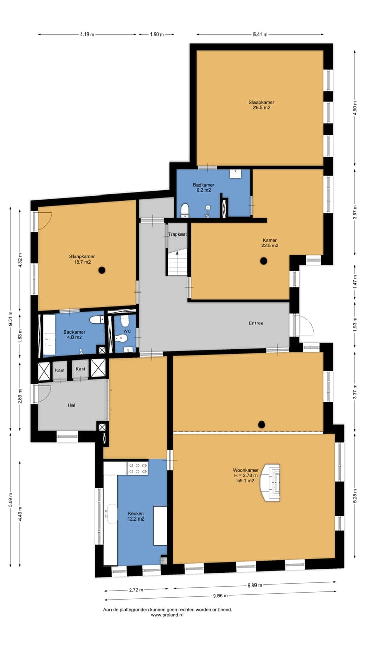 Foto 62 van Midden 131