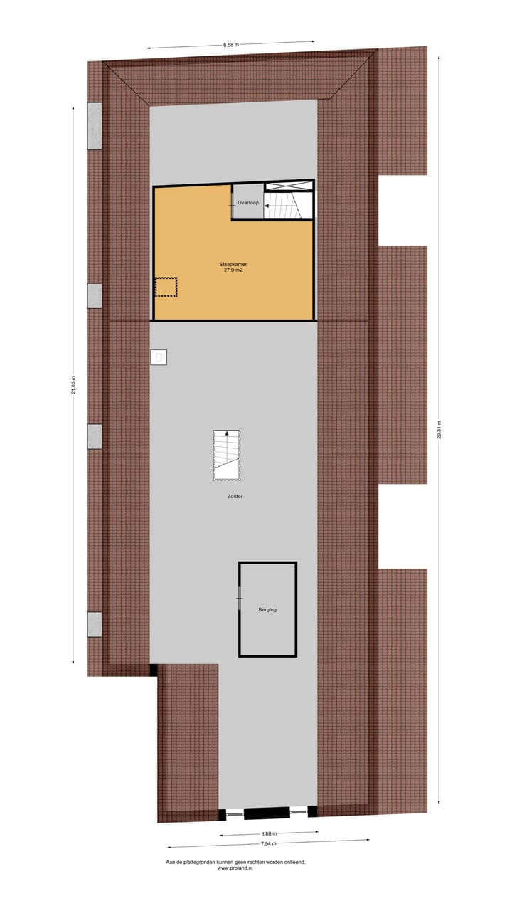 Foto 61 van Midden 131