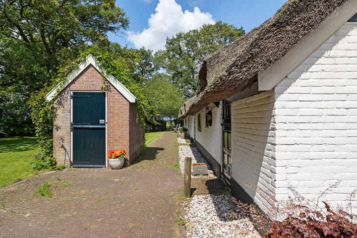 Foto 50 van Midden 131