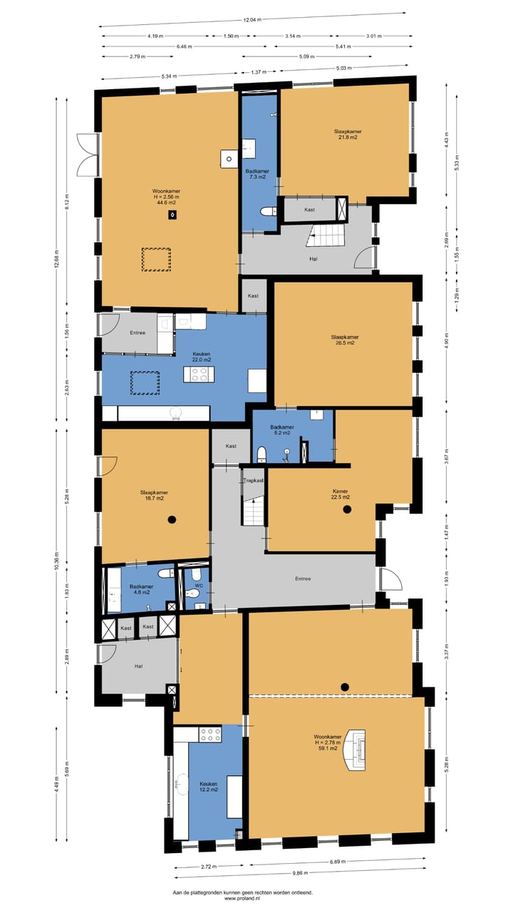 Foto 60 van Midden 131