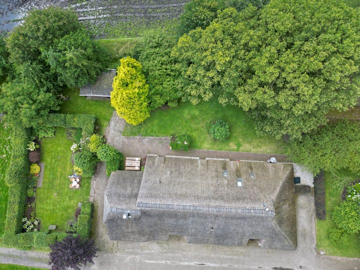 Foto 58 van Midden 131