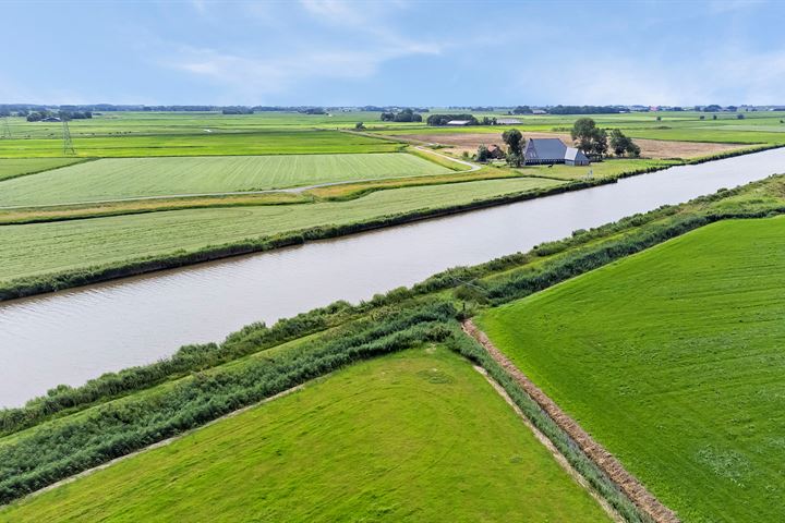 Bekijk foto 62 van Kiesterzijl 56