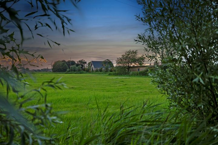 Bekijk foto 67 van Kiesterzijl 56