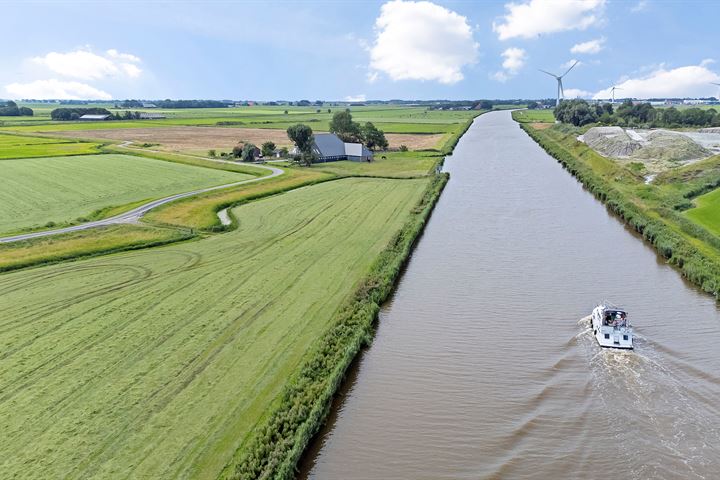 Bekijk foto 82 van Kiesterzijl 56