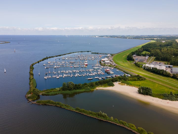 Foto 29 van Orchideelaan 26