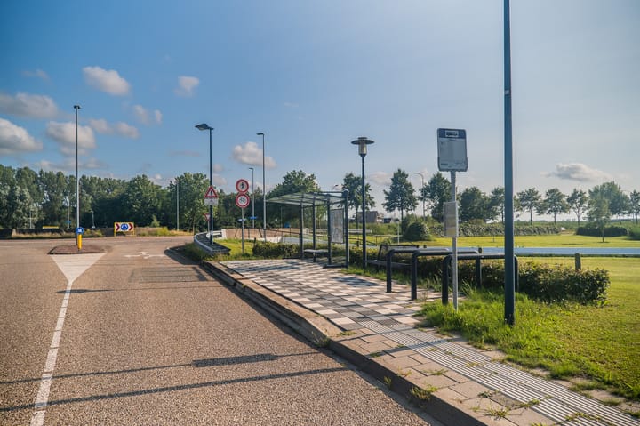 Foto 26 van Orchideelaan 26