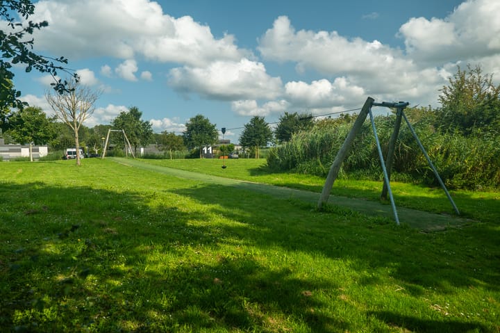 Foto 24 van Orchideelaan 26