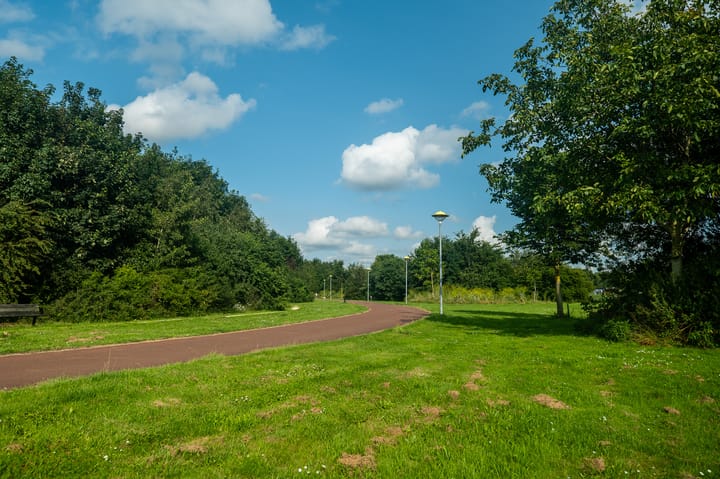 Foto 23 van Orchideelaan 26