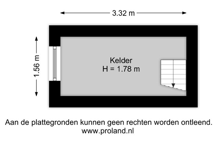 Bekijk foto 52 van Brinkstraat 5