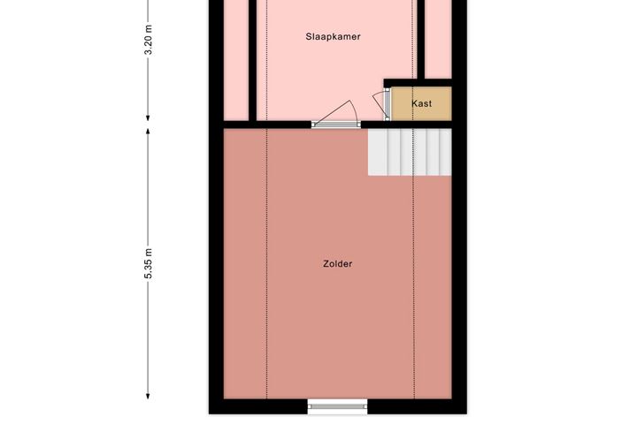 Bekijk foto 42 van Stadslaan 20