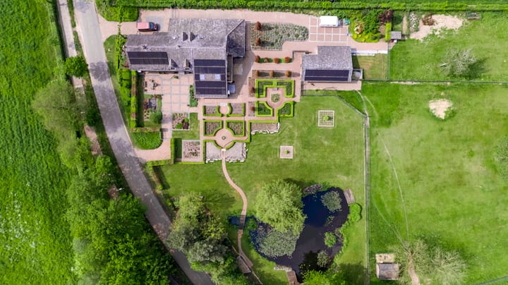 Foto 4 van Paarloweg 19