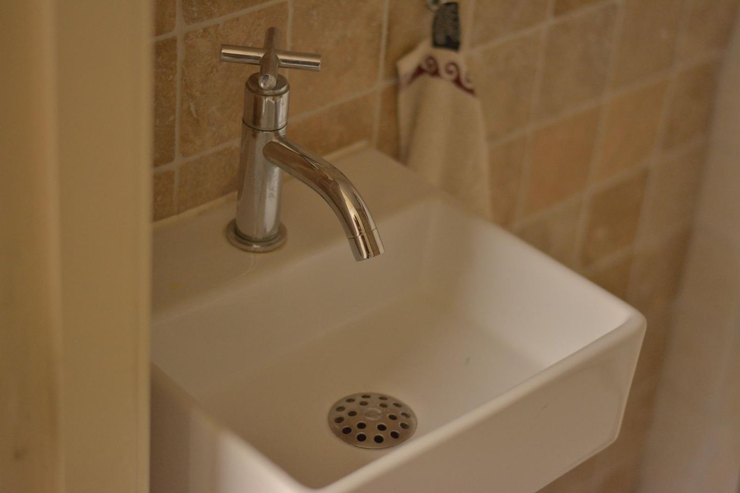 Foto 25 van Haansberg 47