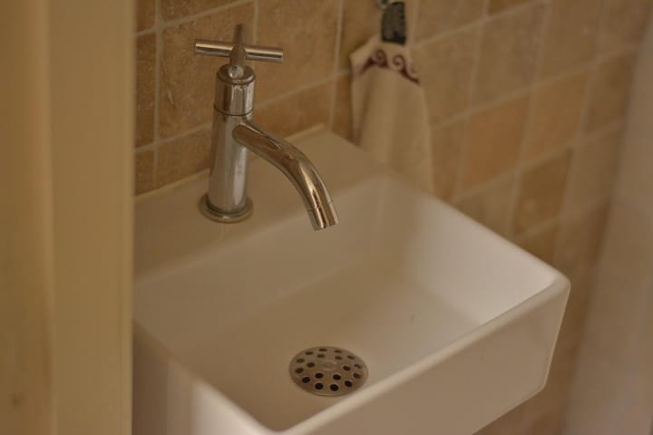 Foto 25 van Haansberg 47