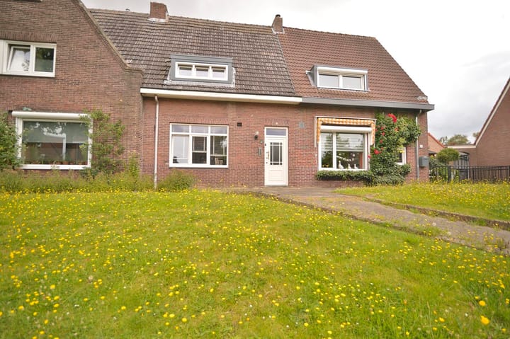 Foto 5 van Haansberg 47