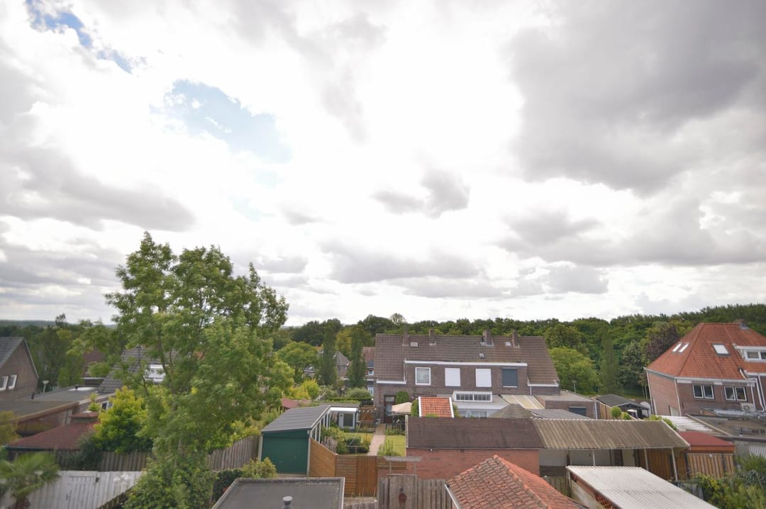 Foto 58 van Haansberg 47