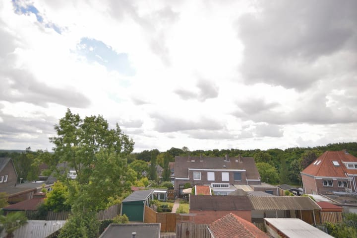 Foto 58 van Haansberg 47