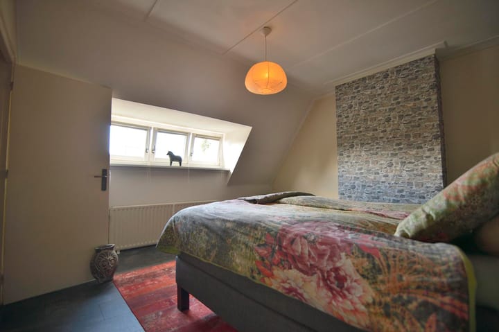 Foto 44 van Haansberg 47