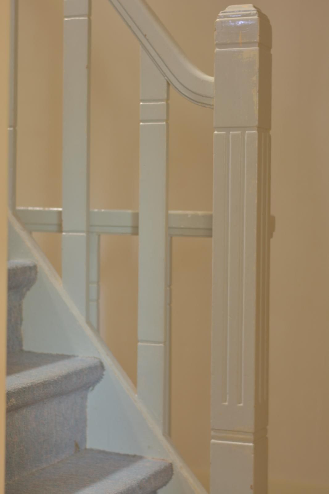 Foto 42 van Haansberg 47