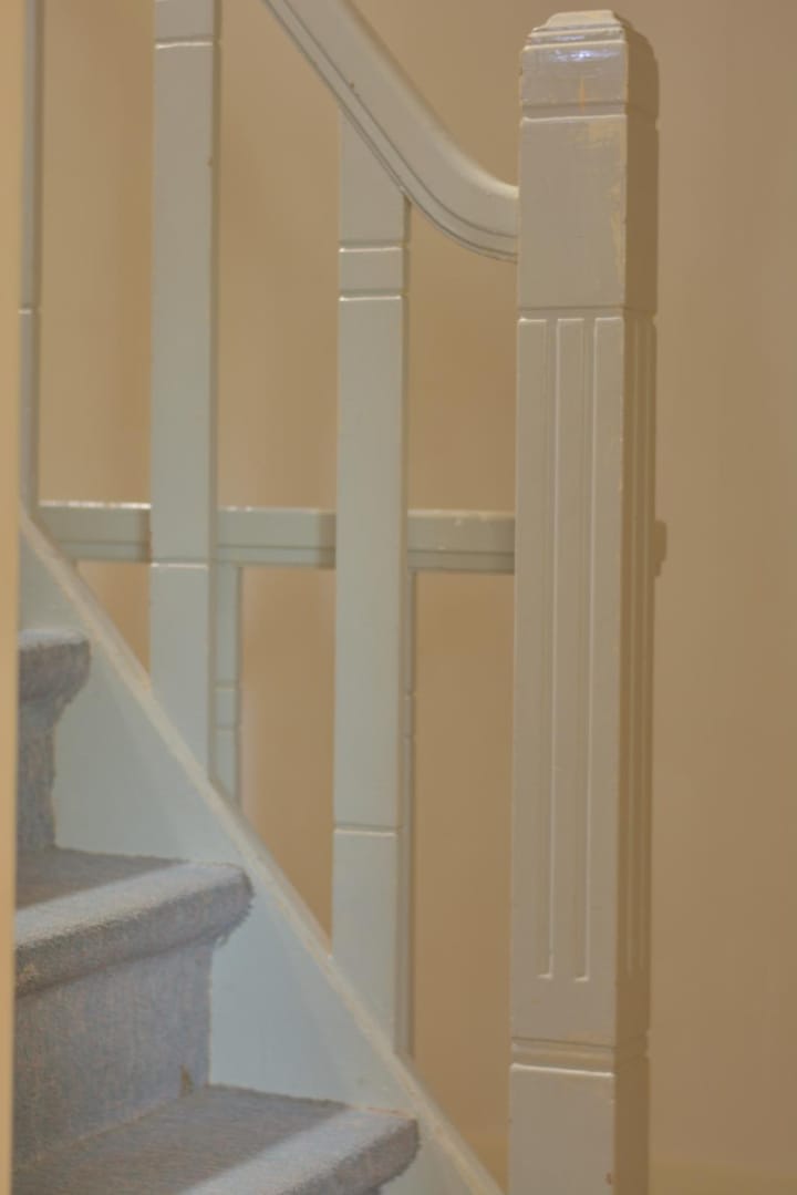 Foto 42 van Haansberg 47