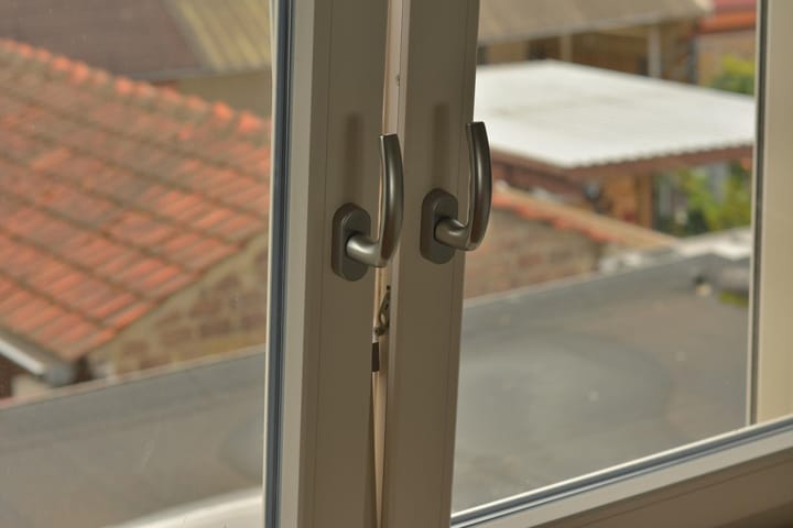 Foto 47 van Haansberg 47