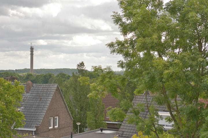 Foto 57 van Haansberg 47