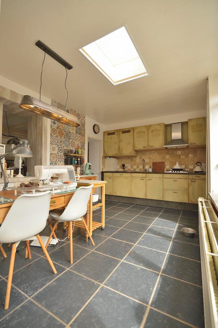 Foto 21 van Haansberg 47