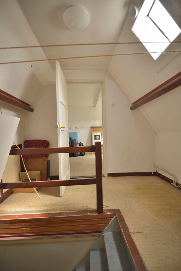 Foto 52 van Haansberg 47