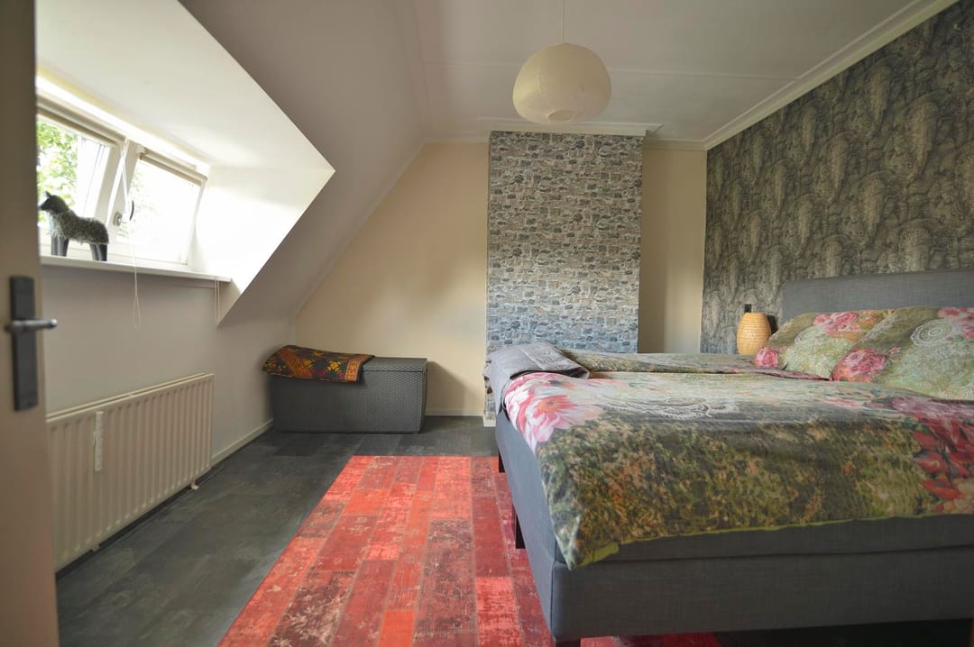 Foto 43 van Haansberg 47