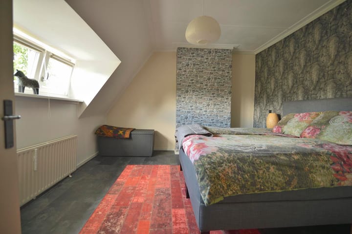 Foto 43 van Haansberg 47