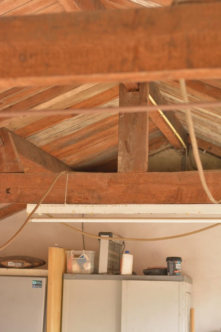 Foto 31 van Haansberg 47