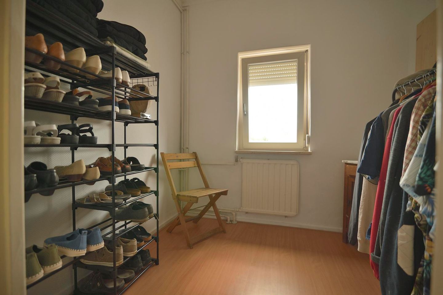 Foto 50 van Haansberg 47