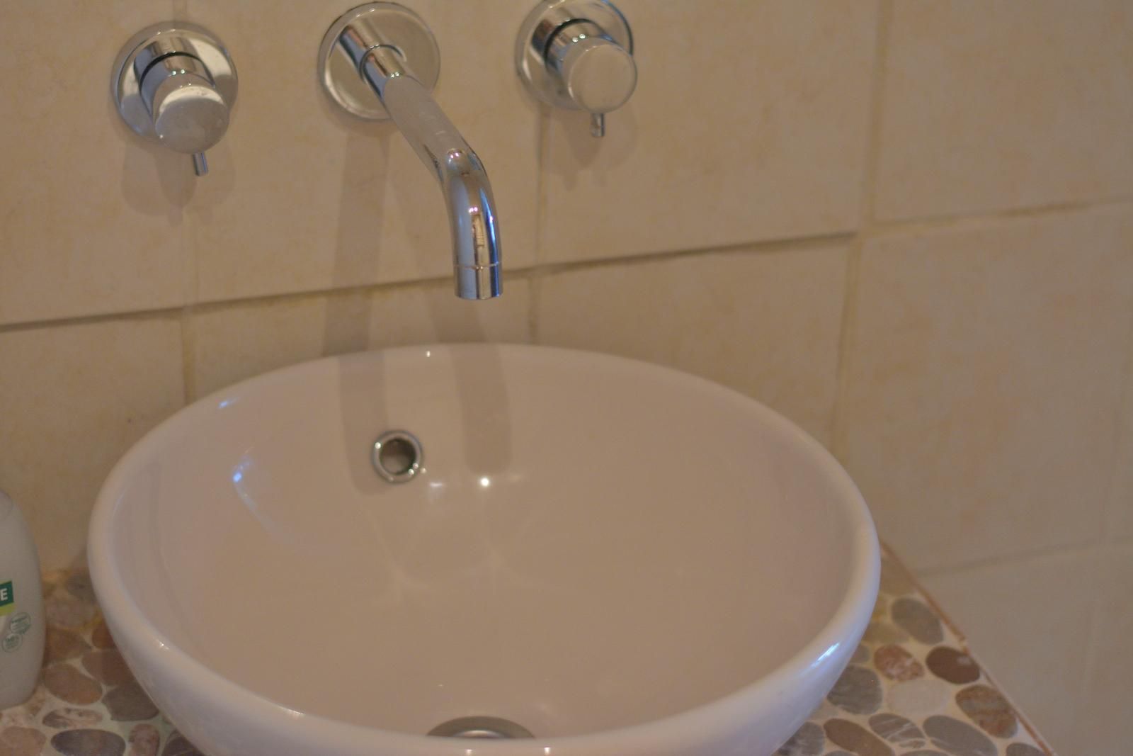 Foto 39 van Haansberg 47