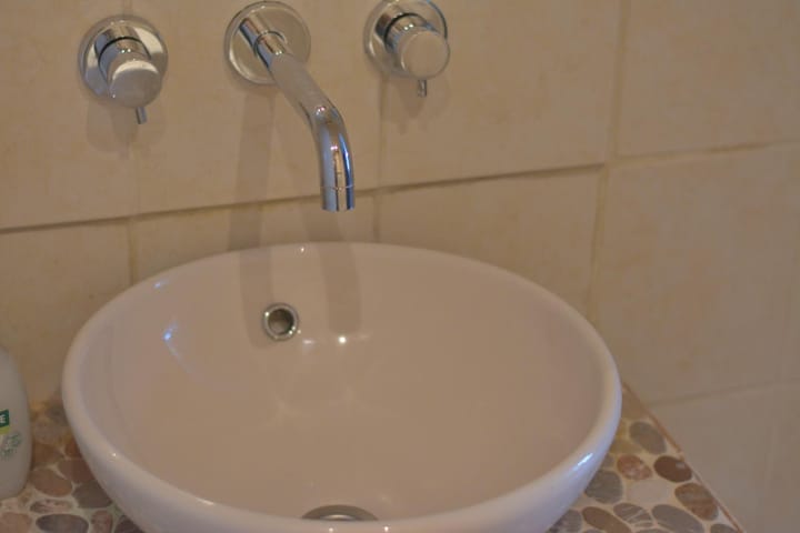 Foto 39 van Haansberg 47