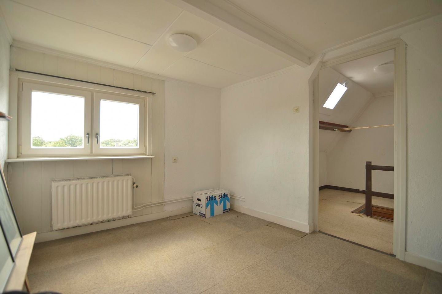 Foto 55 van Haansberg 47