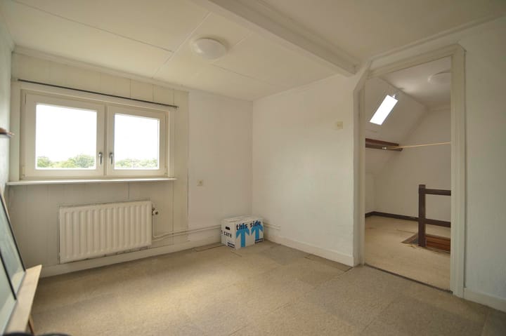 Foto 55 van Haansberg 47