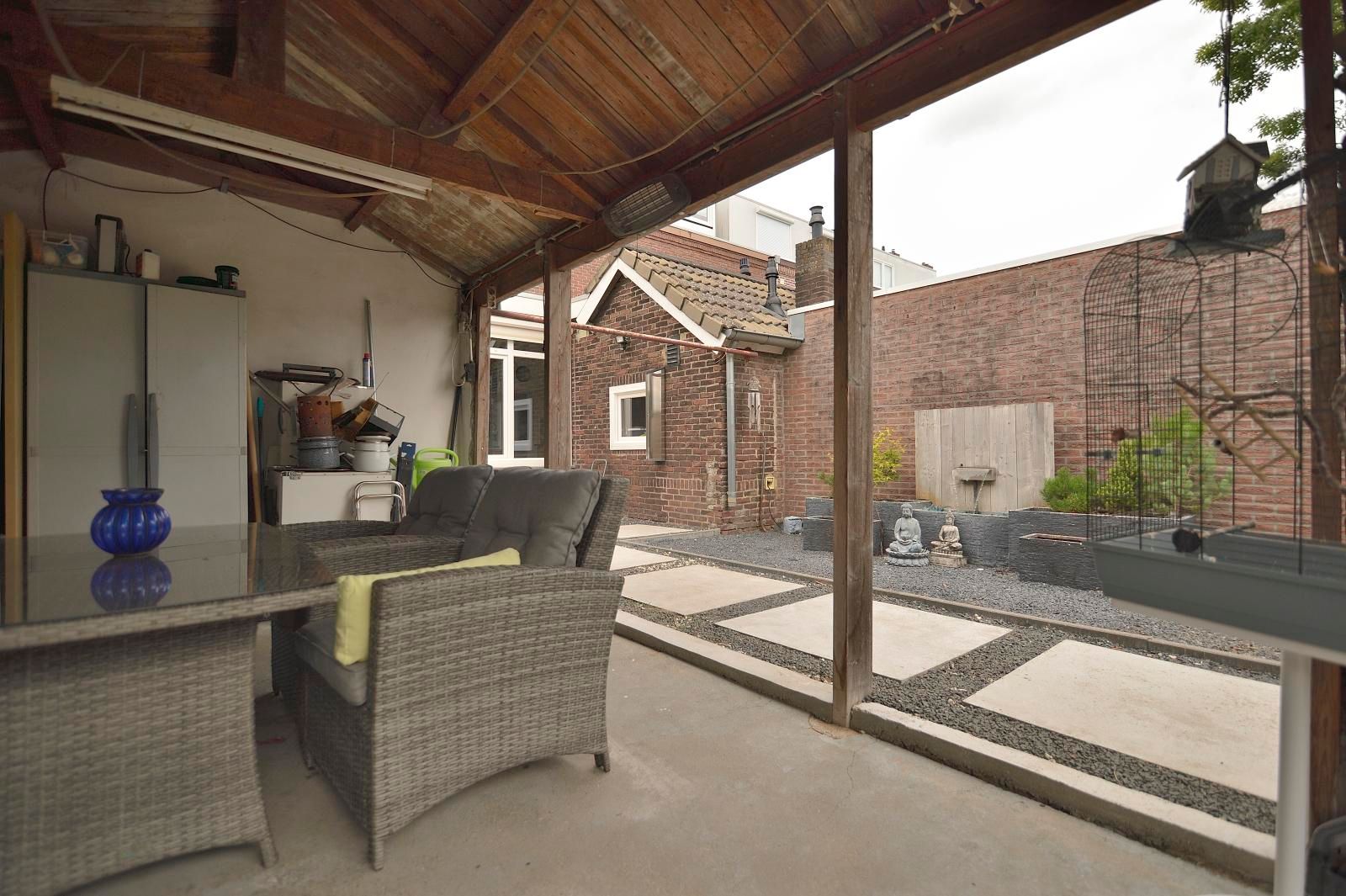 Foto 30 van Haansberg 47