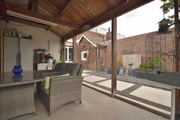 Foto 30 van Haansberg 47