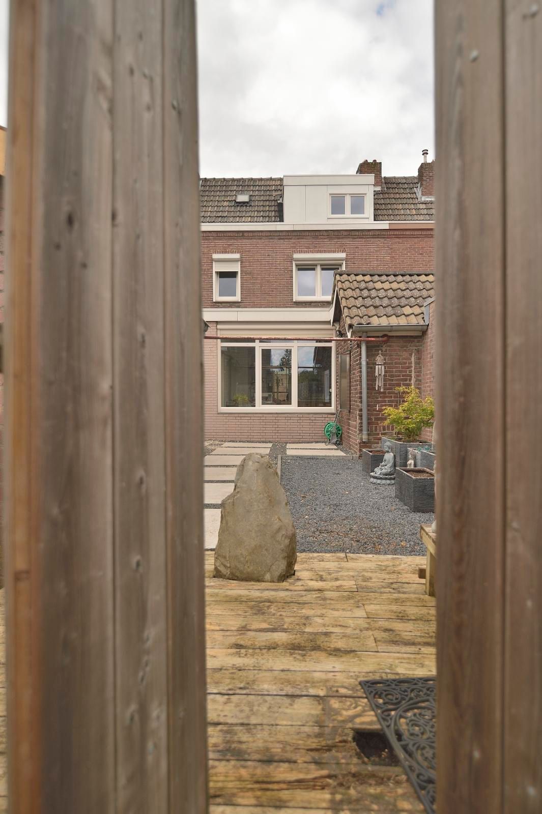 Foto 32 van Haansberg 47