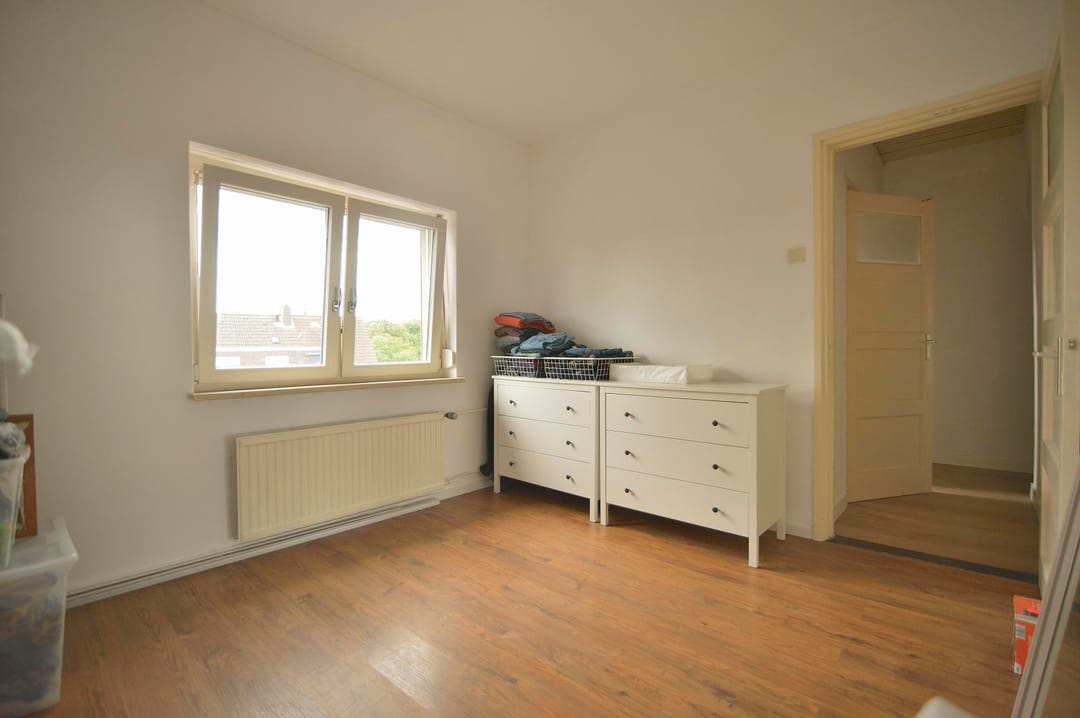 Foto 46 van Haansberg 47