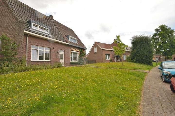 Foto 3 van Haansberg 47