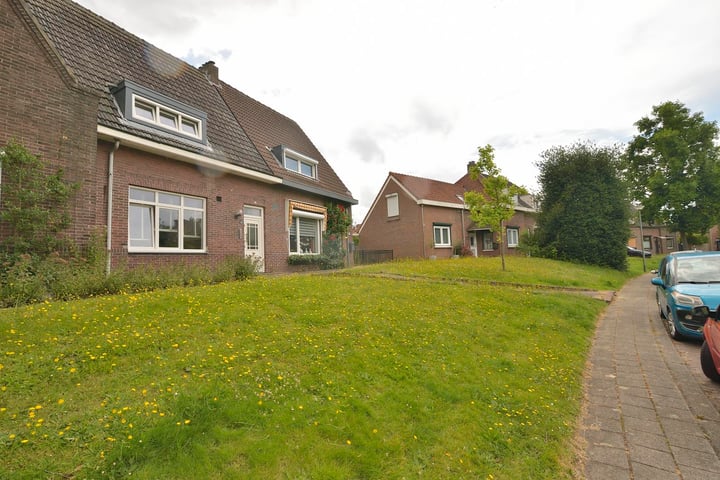 Bekijk foto 3 van Haansberg 47