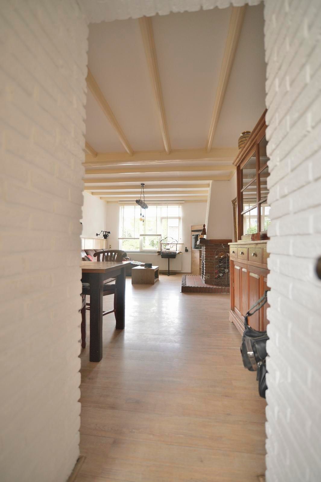 Foto 14 van Haansberg 47