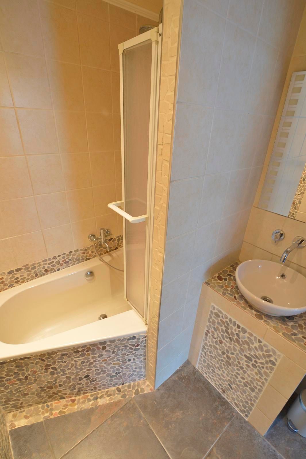 Foto 38 van Haansberg 47