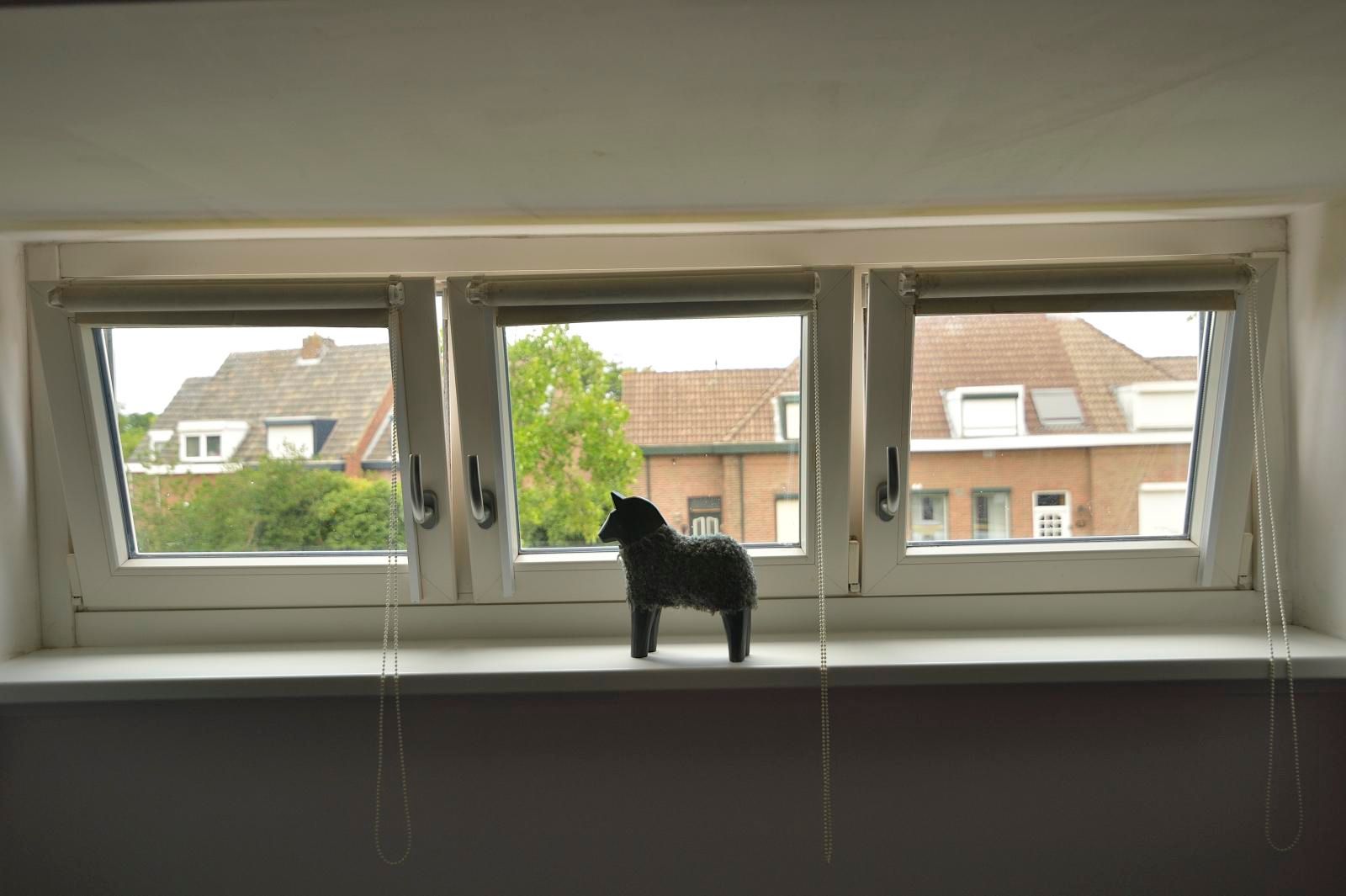 Foto 45 van Haansberg 47