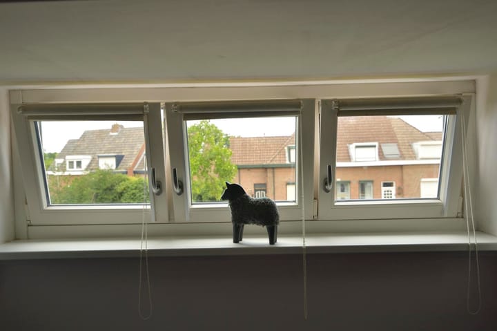 Foto 45 van Haansberg 47