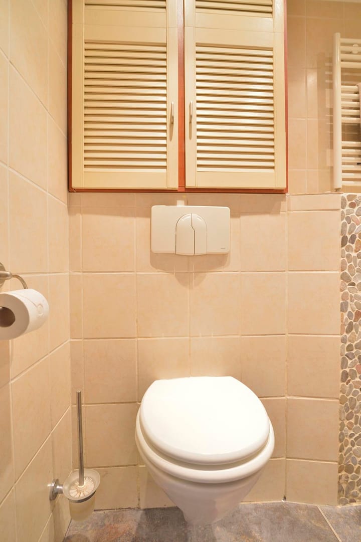 Foto 40 van Haansberg 47